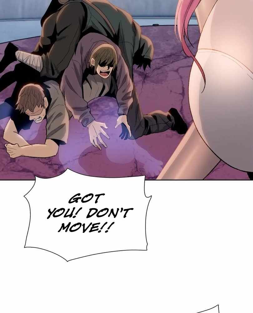 The Doomsday Ruthless Man: Hoarding Trillions of Supplies at the Beginning Chapter 67 97